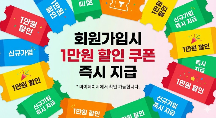 3e24249ad5947e8e2ced10146981b546_1764658831_0296.jpg