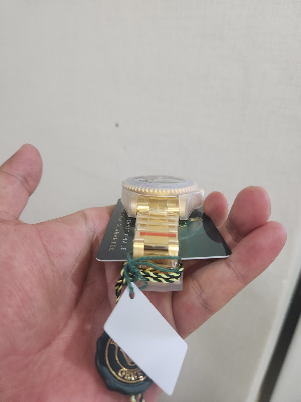 c803189ee191ff558528c7073b46dd90_1783390244_5222.jpg