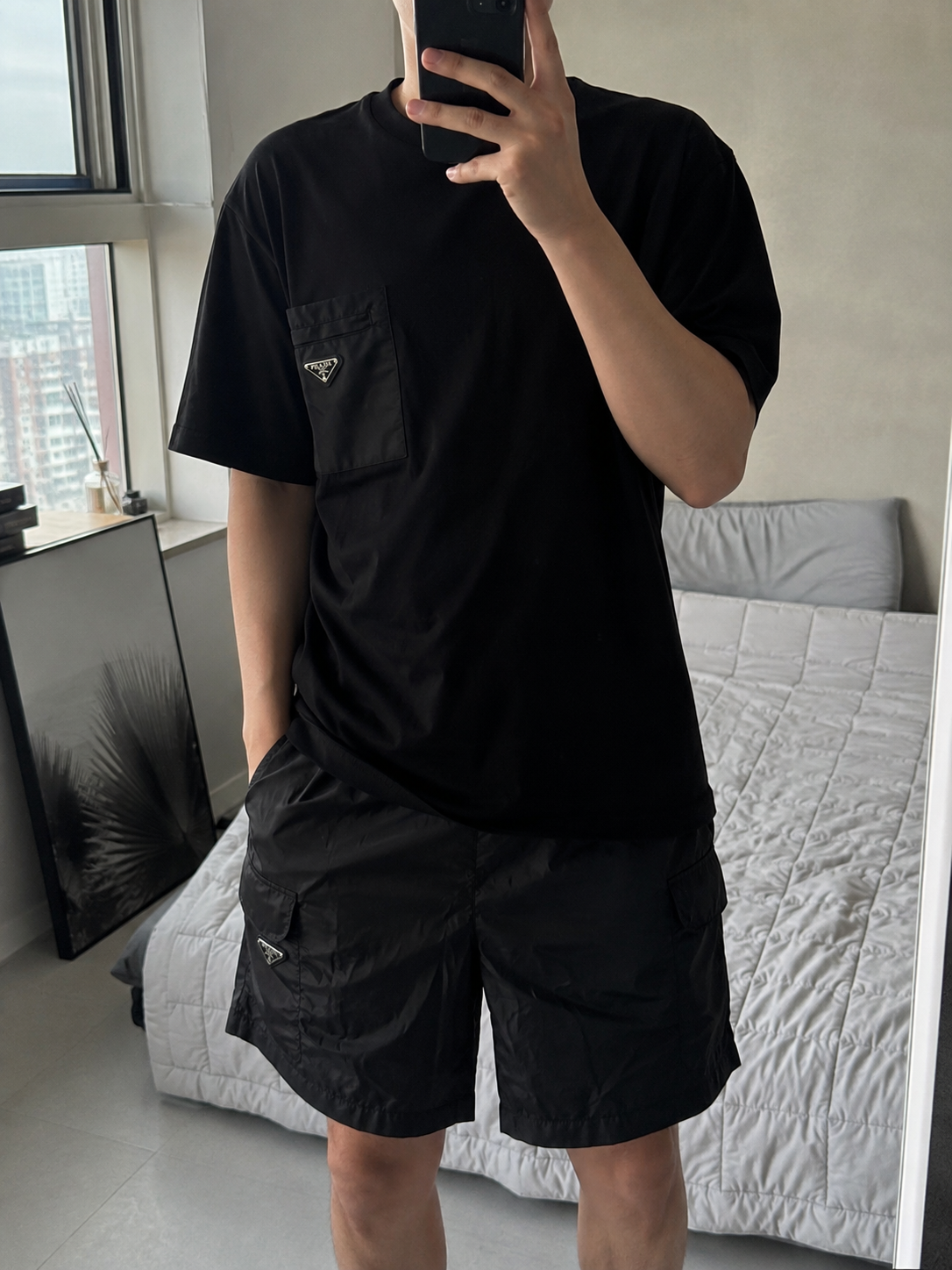 상품리뷰
