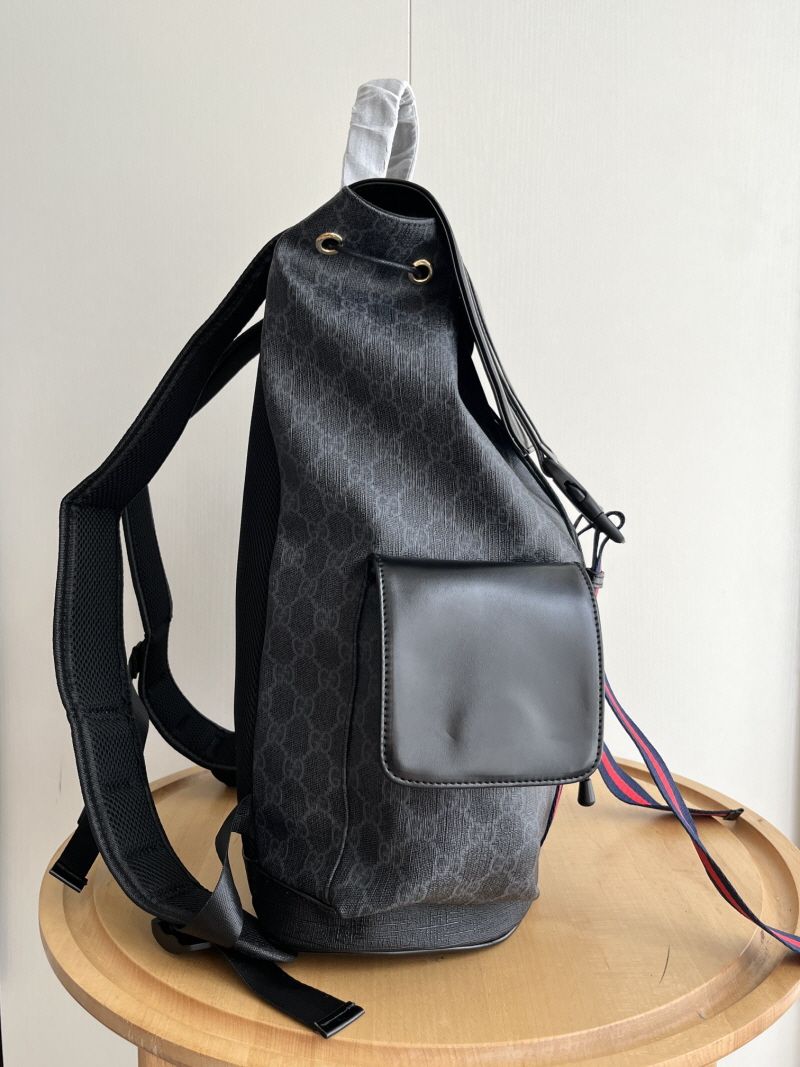 modal image 6