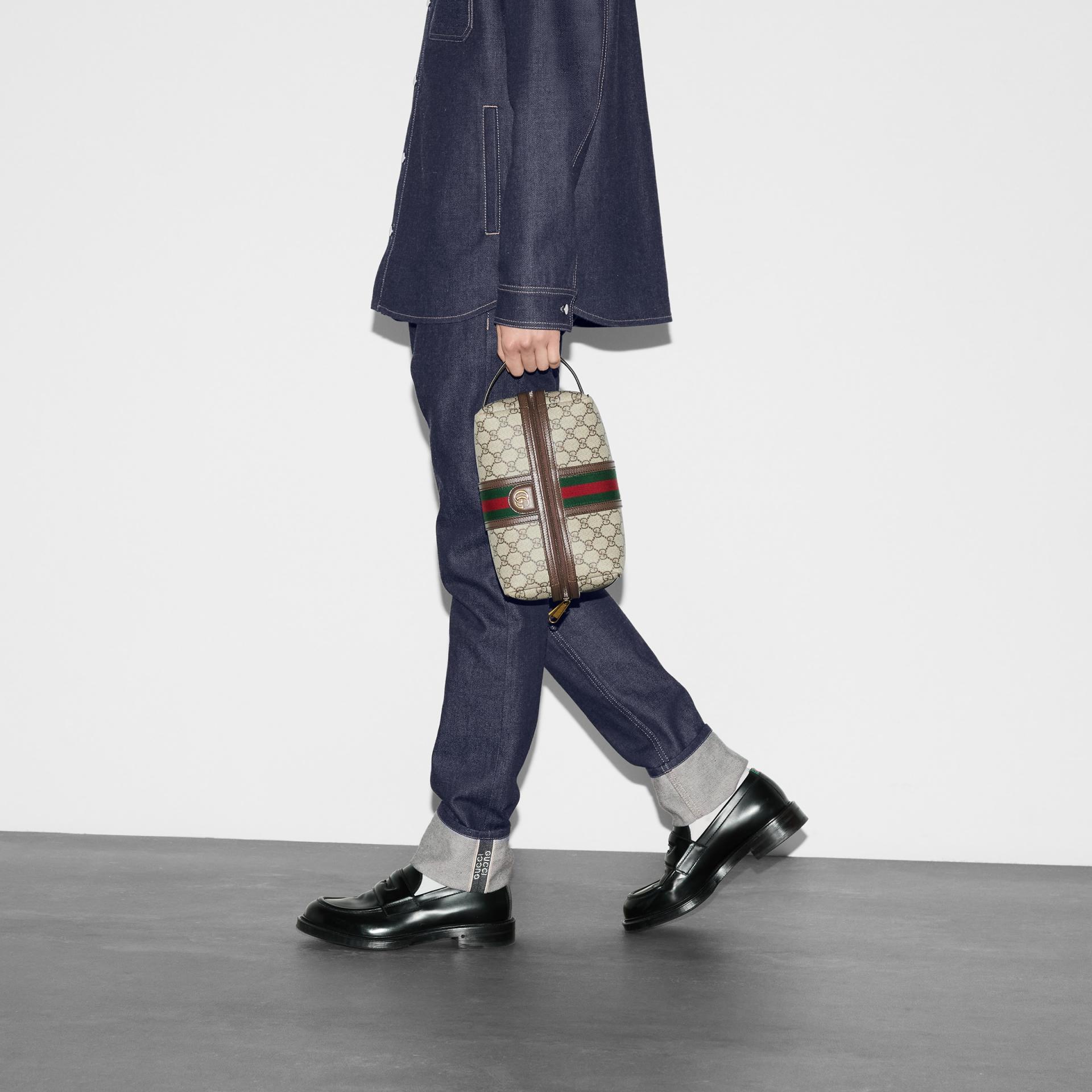 modal image 8
