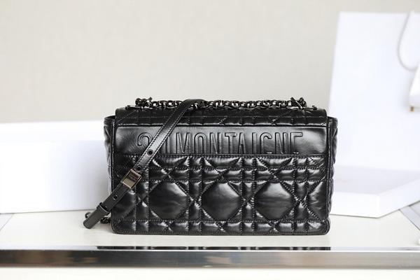 modal image 18