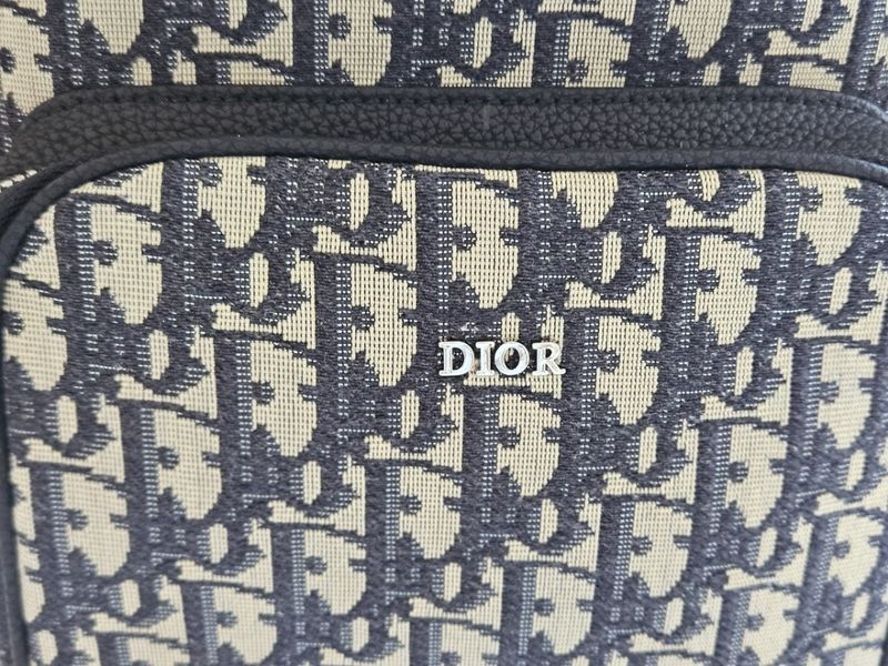 6bbdc5a412b1c5e830e66daf555db54a_1728908426_89.jpg 6bbdc5a412b1c5e830e66daf555db54a_1728908426_89.jpg