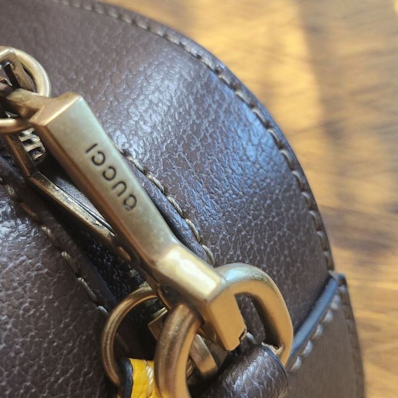 modal image 7