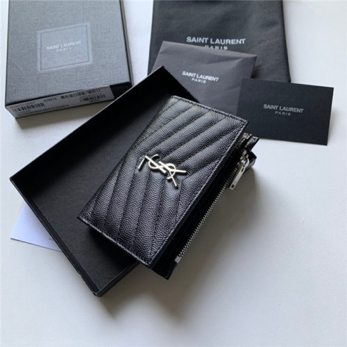 Saint Laurent 생로랑 지갑 Y15019-3