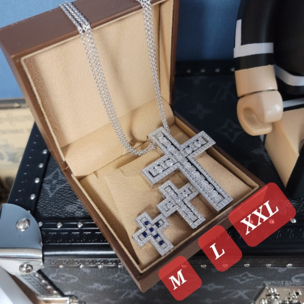 다미아니 벨에포크 XXL QB팩토리