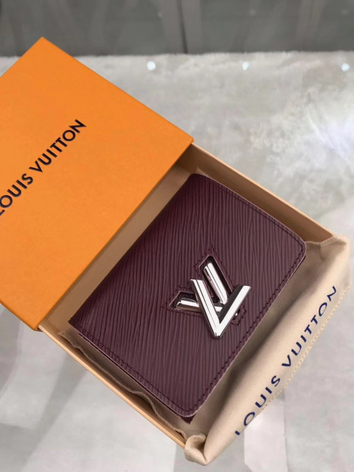 Louis Vuitton 루이비통 M67709