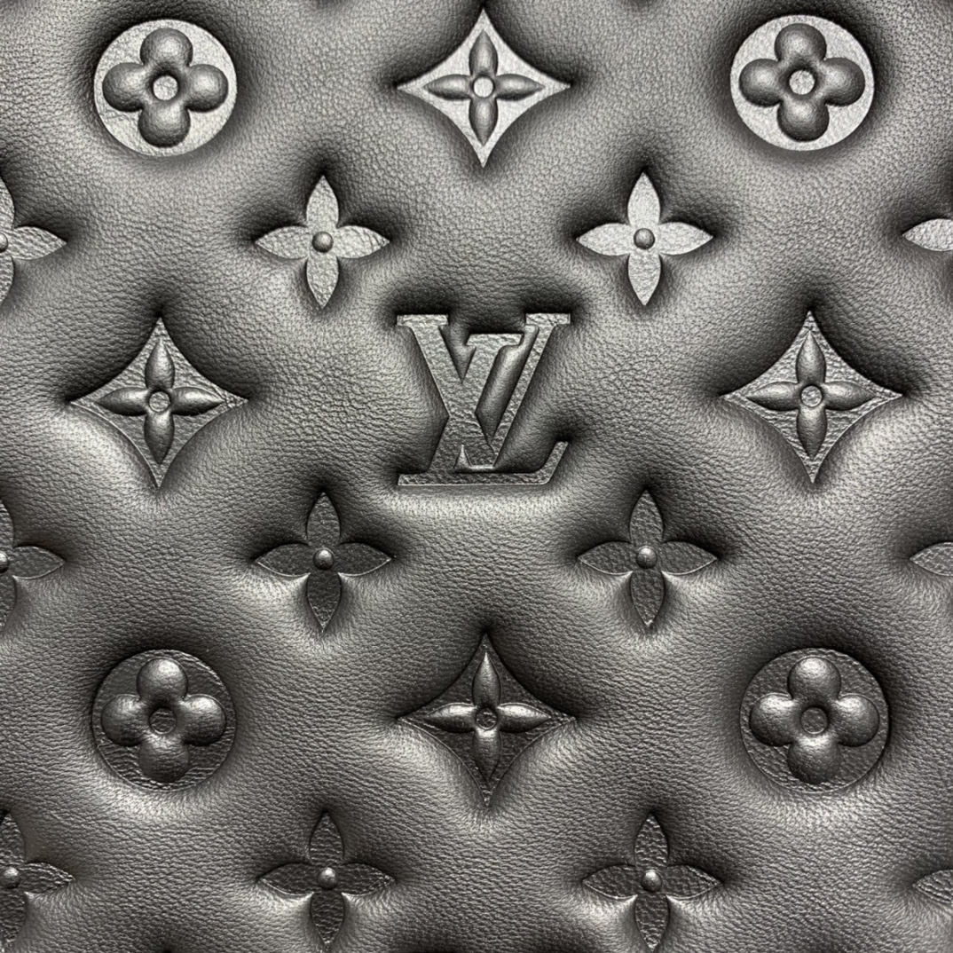 modal image 5