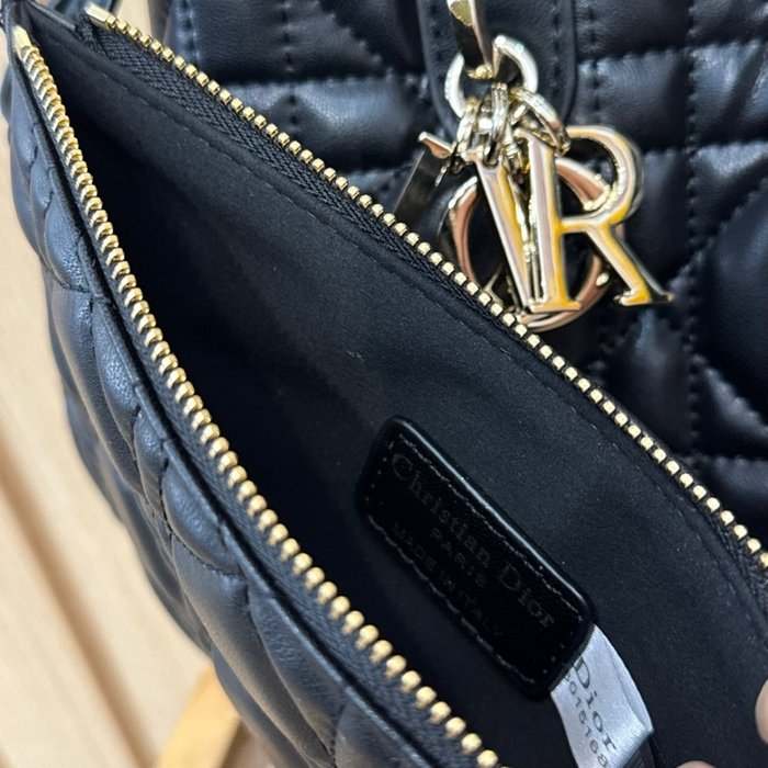 770e76ed8d00342b126a199ba181d108_1735574383_0172.jpg 770e76ed8d00342b126a199ba181d108_1735574383_0172.jpg