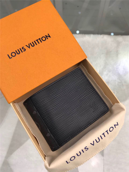 Louis Vuitton 루이비통 반지갑 M67762
