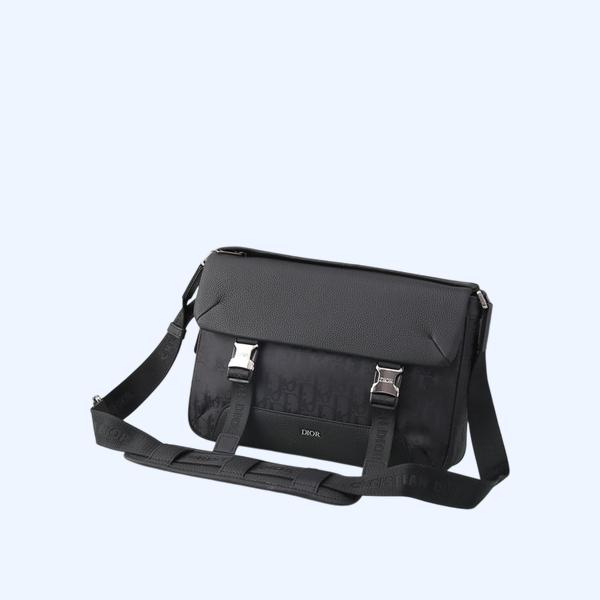 디올 Dior Explorer 메신저 백 TOP팩토리