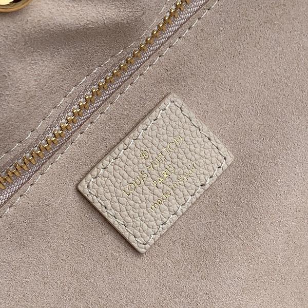 modal image 7