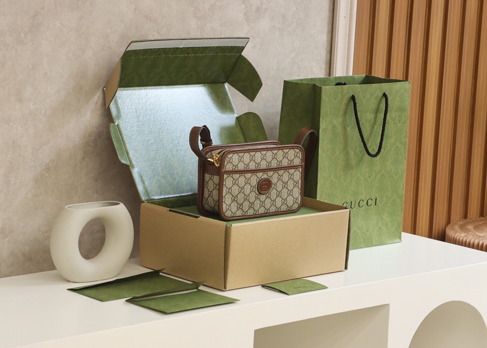 modal image 19