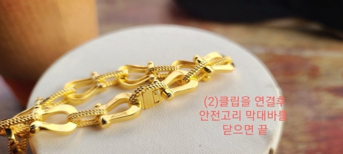 cae348da12cf0b683a08a63db522edd2_1738338981_3384.jpg cae348da12cf0b683a08a63db522edd2_1738338981_3384.jpg