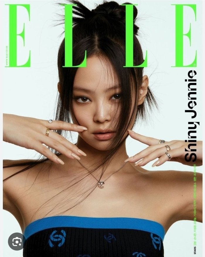e11a2cee9a20e7df4c4c7d470ded825e_1734705615_9685.jpg e11a2cee9a20e7df4c4c7d470ded825e_1734705615_9685.jpg