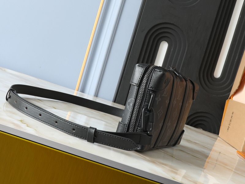 modal image 5
