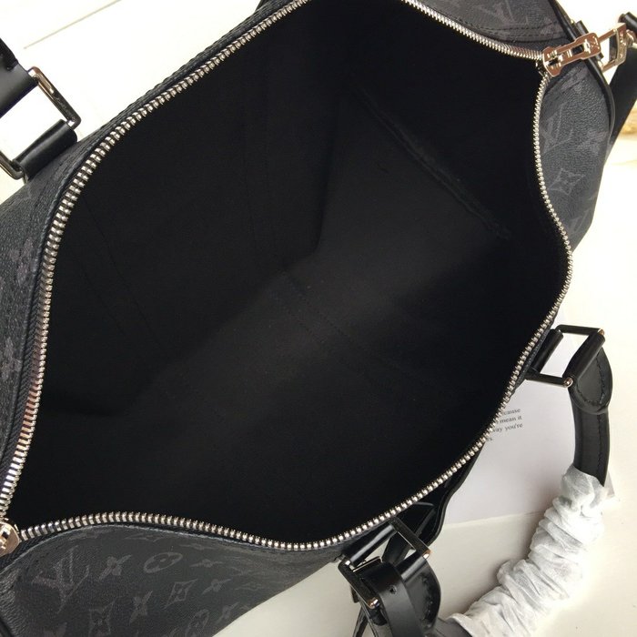 modal image 5
