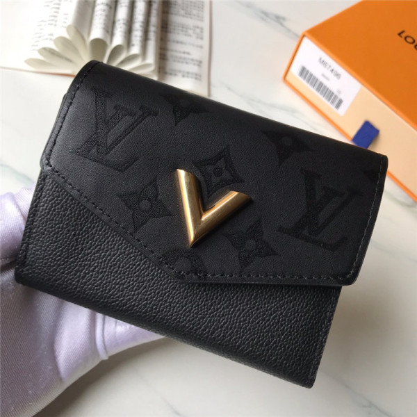 Louis Vuitton 루이비통 베리지갑 M67496
