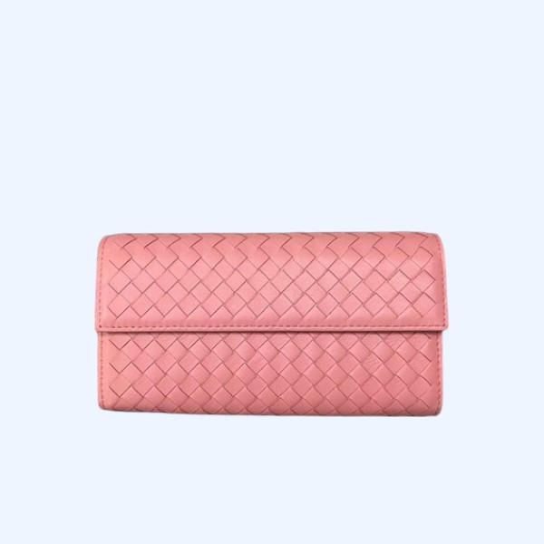 [BOTTEGA VENETA]보테가베네타 콘티넨탈 지갑 150509-2