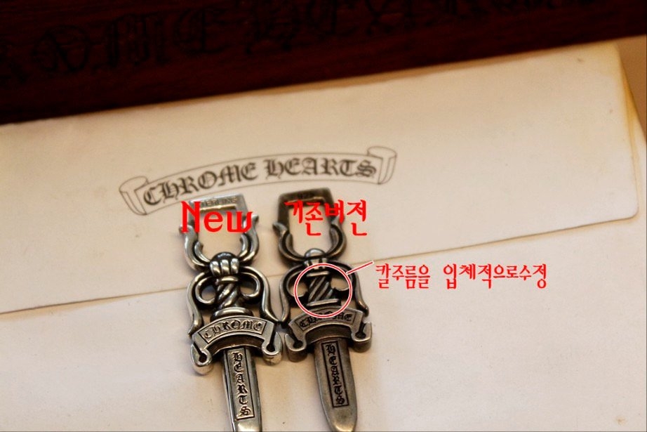 54b44291fa27b8689be706cf0af2235b_1725553766_3101.jpg 54b44291fa27b8689be706cf0af2235b_1725553766_3101.jpg