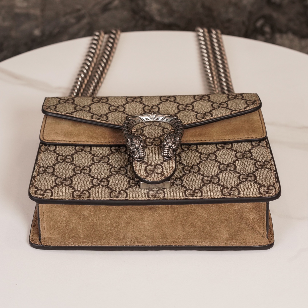 modal image 5