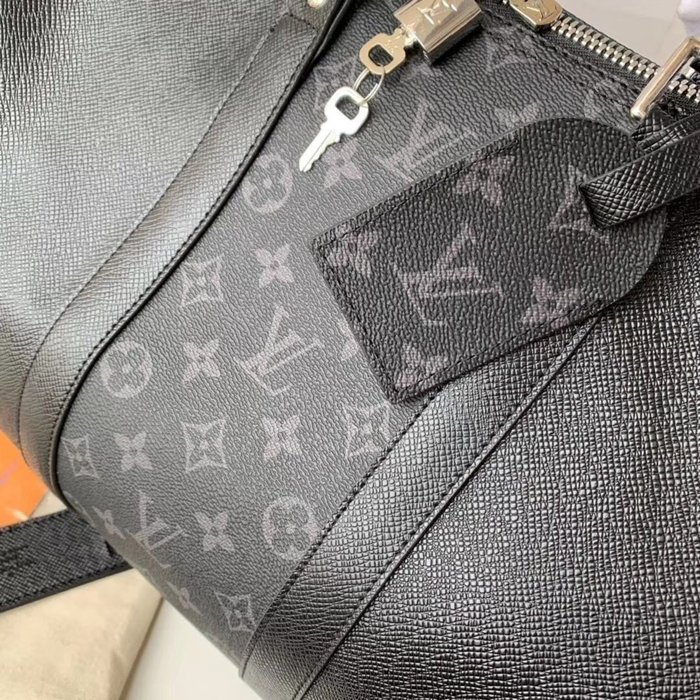 modal image 4