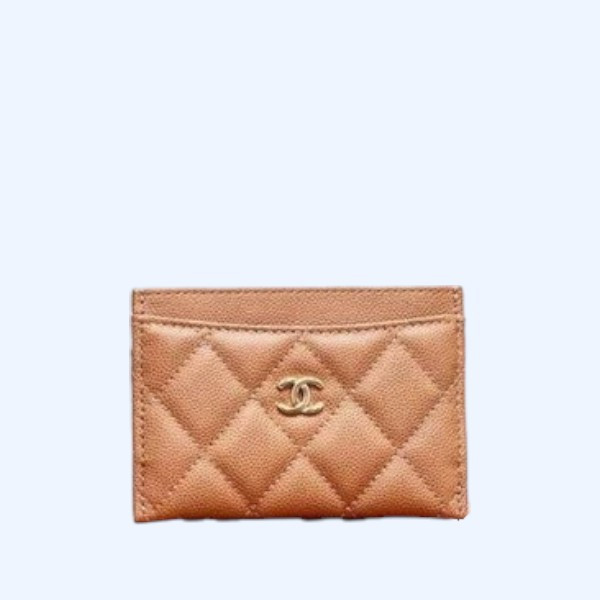 [Chanel] 샤넬 샤넬 보이 샤넬 플랩
