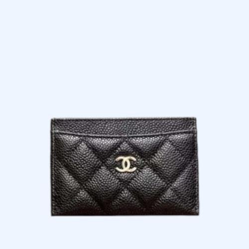 [Chanel] 샤넬 샤넬 보이 샤넬 플랩
