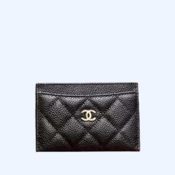 [Chanel] 샤넬 샤넬 보이 샤넬 플랩