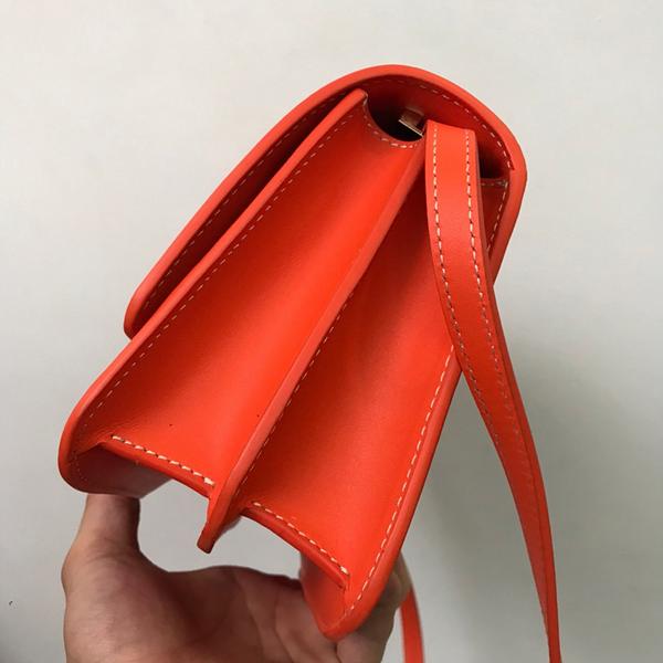 modal image 6