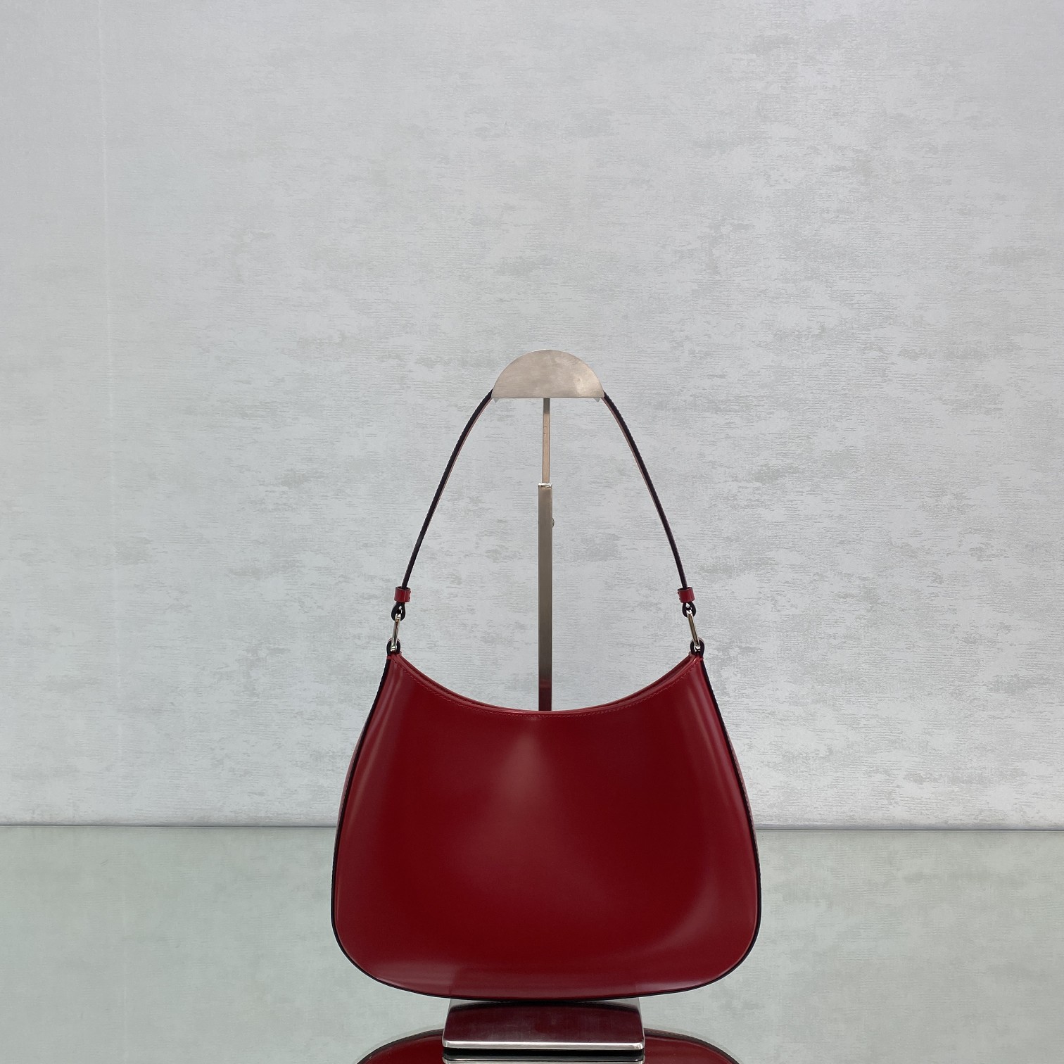 modal image 3