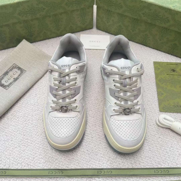 [Gucci] 구찌 스니커즈