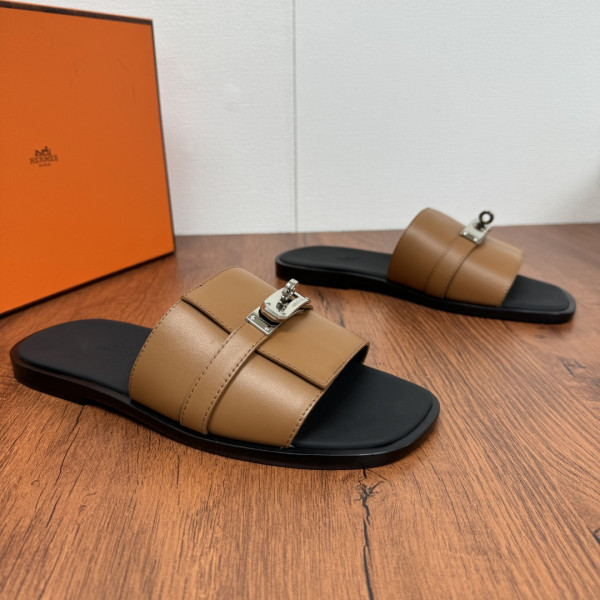 [ Hermes ] 에르메스 가브리엘 샌들