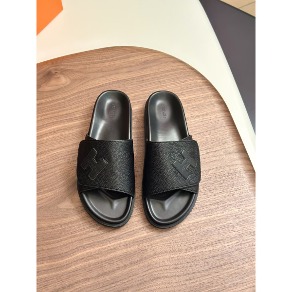 [ Hermes ] 에르메스 H 슬라이드