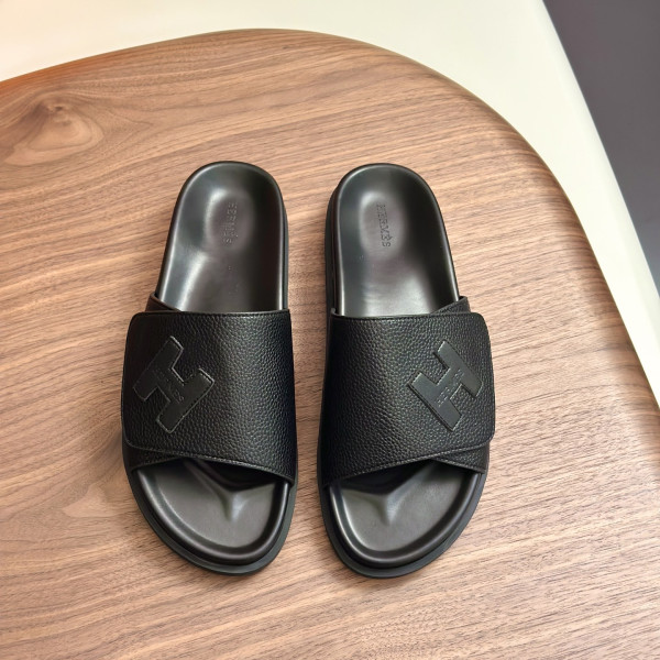 [ Hermes ] 에르메스 H 슬라이드