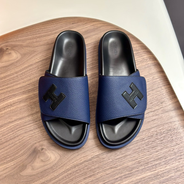 [ Hermes ] 에르메스 H 슬라이드