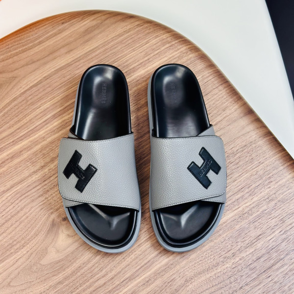 [ Hermes ] 에르메스 H 슬라이드