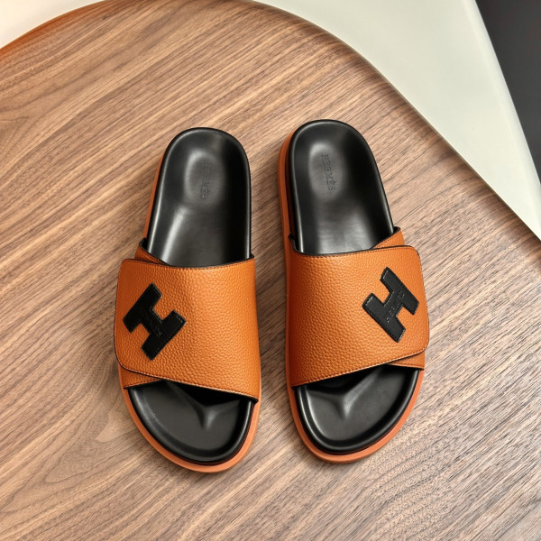 [ Hermes ] 에르메스 H 슬라이드