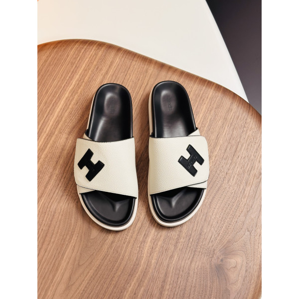 [ Hermes ] 에르메스 H 슬라이드