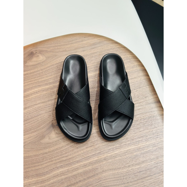 [ Hermes ] 에르메스 H 슬라이드