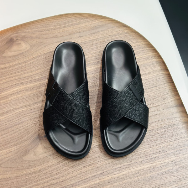 [ Hermes ] 에르메스 H 슬라이드