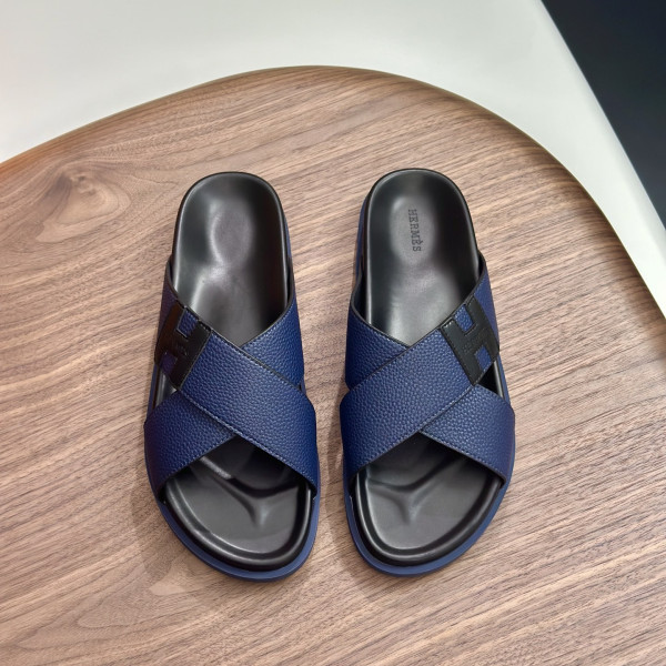 [ Hermes ] 에르메스 H 슬라이드