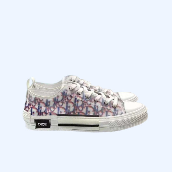 [Dior] 디올 B23 스니커즈