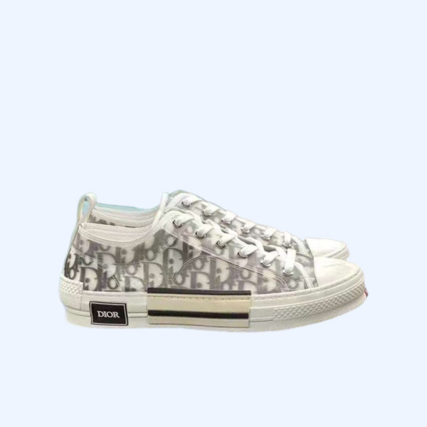 [Dior] 디올 B23 스니커즈