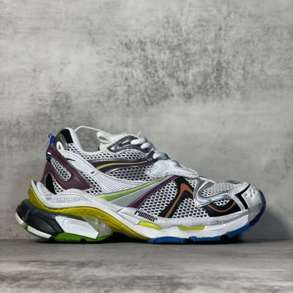 [Balenciaga] 발렌시아가 러너 2.0
