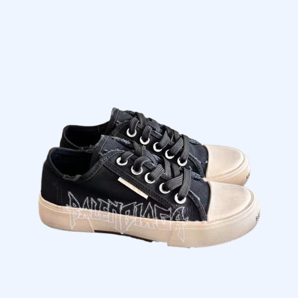 [ Balenciaga ] 발렌시아가 패리스 스니커즈