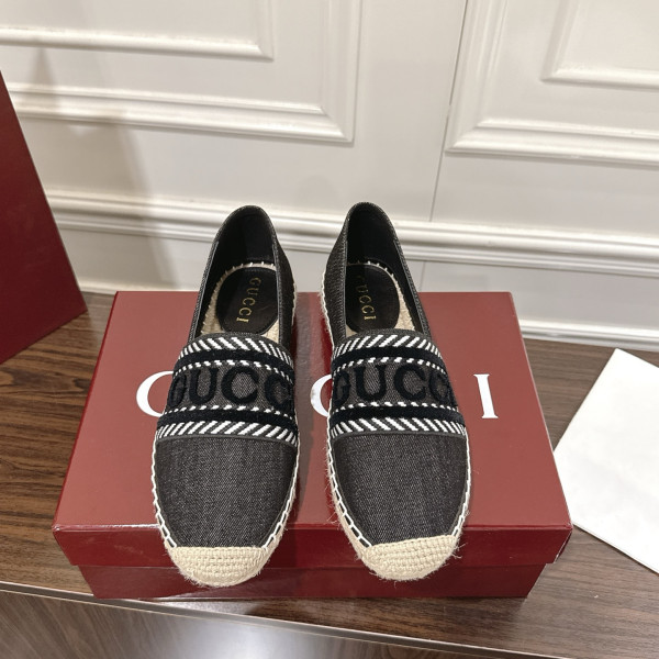 [ Gucci ] 구찌 GG 에스파듀