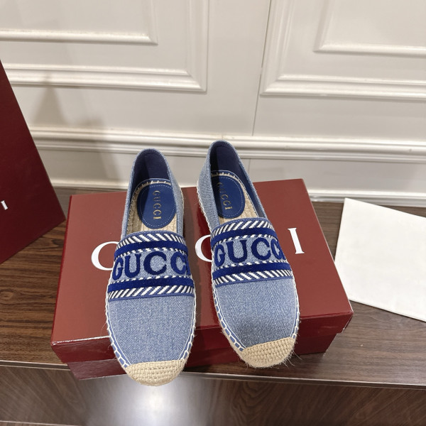 [ Gucci ] 구찌 GG 에스파듀