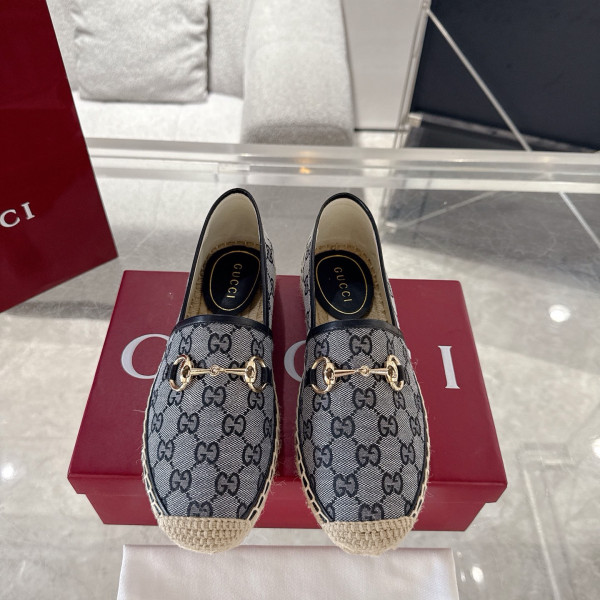[ Gucci ] 구찌 GG 에스파듀
