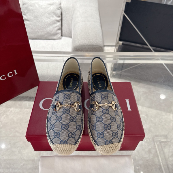 [ Gucci ] 구찌 GG 에스파듀